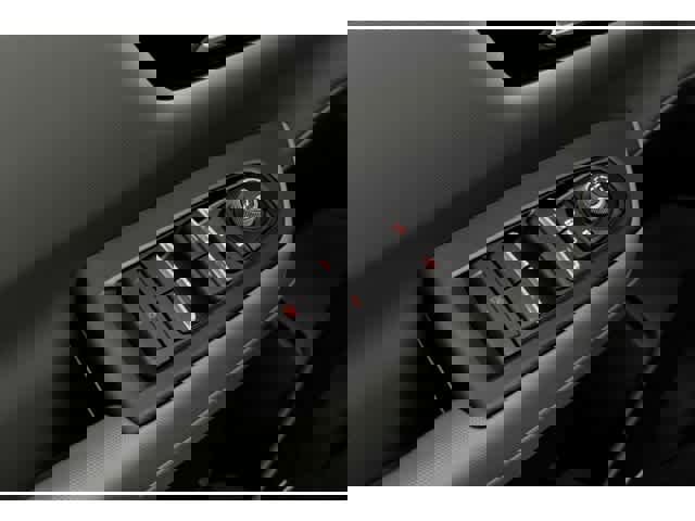 New 2025 Subaru Forester Limited image 23