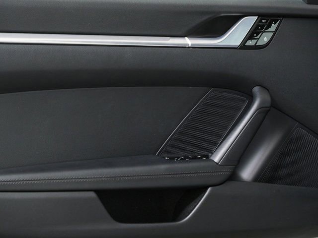 Certified 2020 Porsche 911 Carrera S RWD image 6