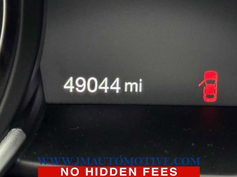 Used 2022 Alfa Romeo Giulia Sprint image 22