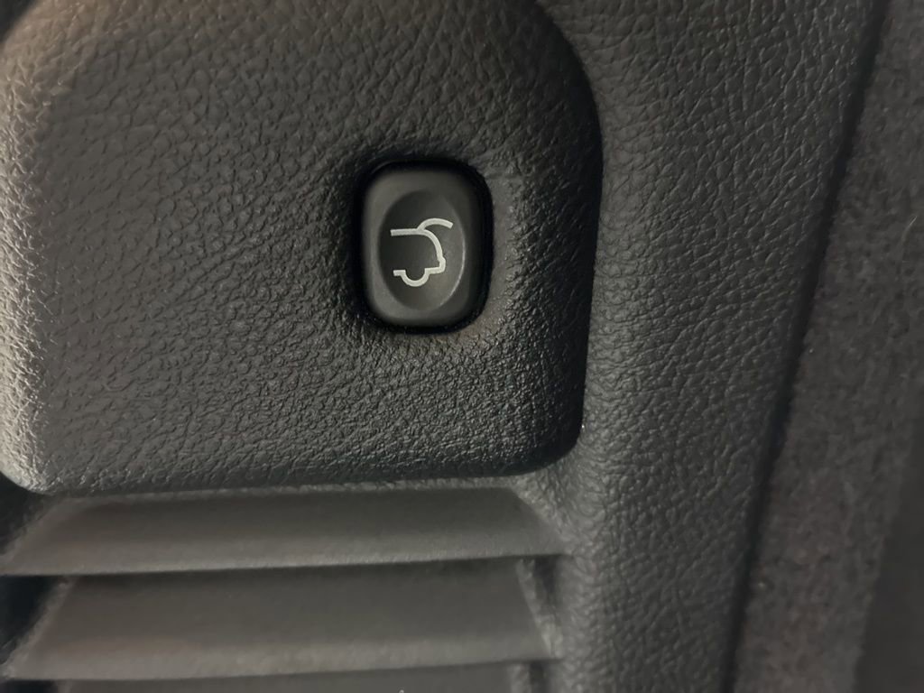 Used 2019 Dodge Durango GT image 7