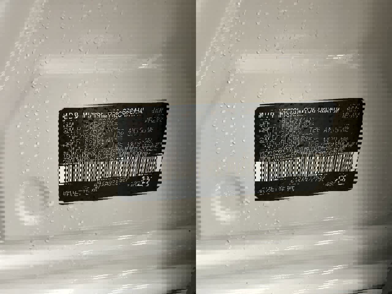 Used 2018 Mitsubishi Outlander GT image 29