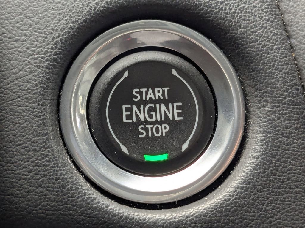 Certified 2023 Chevrolet Tahoe LT image 32