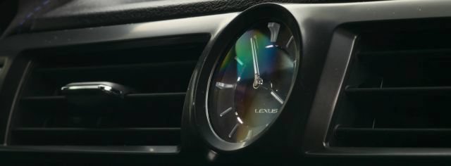 Used 2016 Lexus GS F RWD image 85
