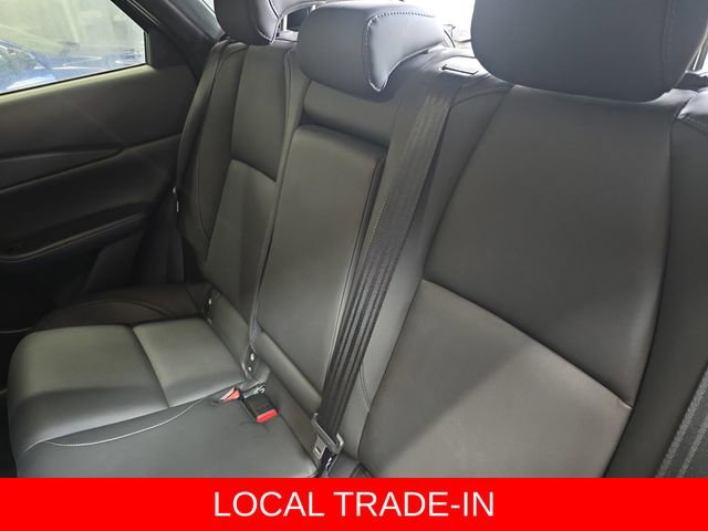 Certified 2021 MAZDA CX-30 FWD 2.5 S w/ Select Package image 14