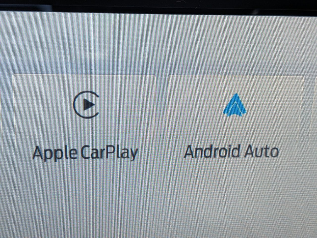 New 2025 Ford F350 XLT w/ FX4 Off-Road Package image 22