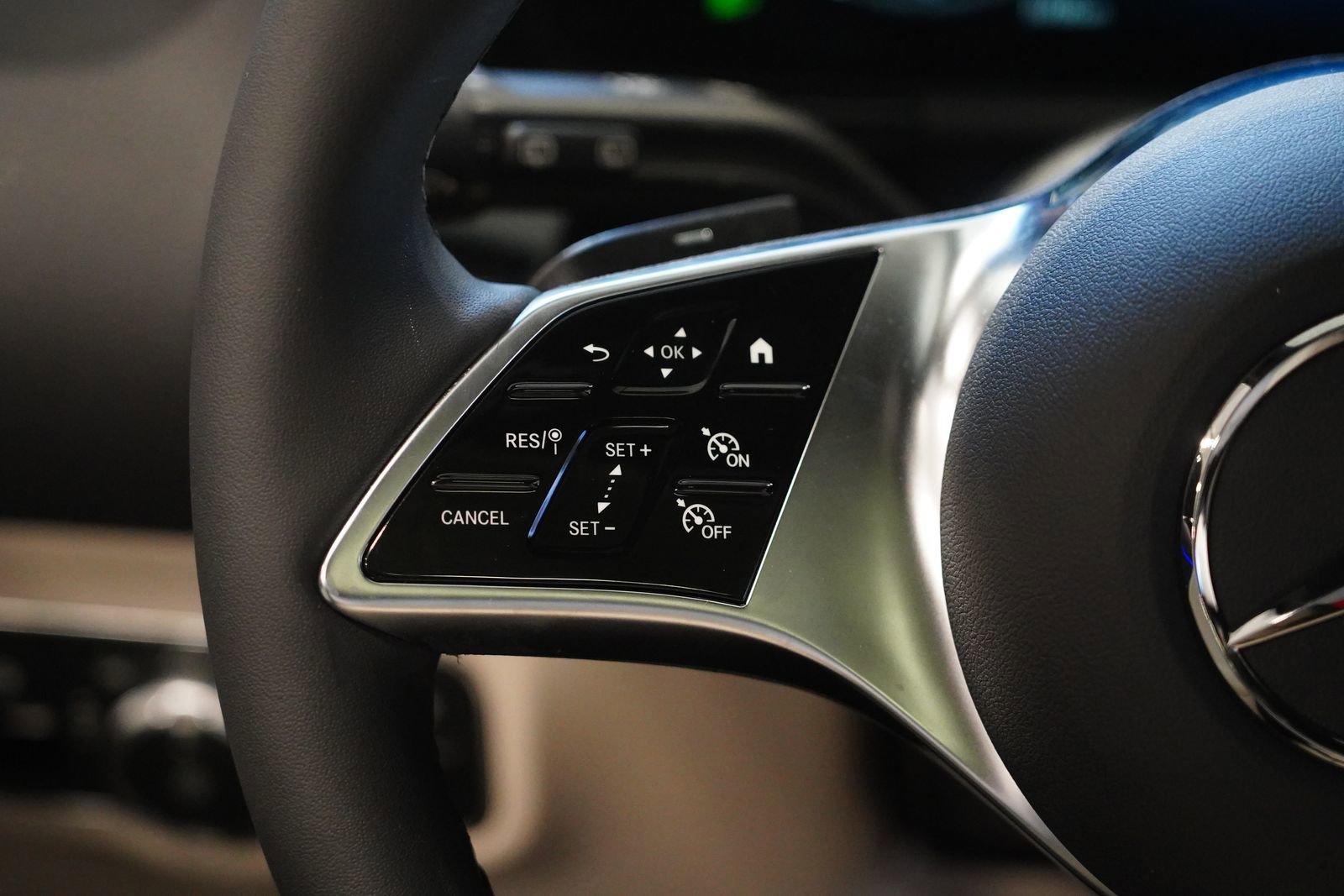 New 2026 Mercedes-Benz GLA 250 4MATIC image 19