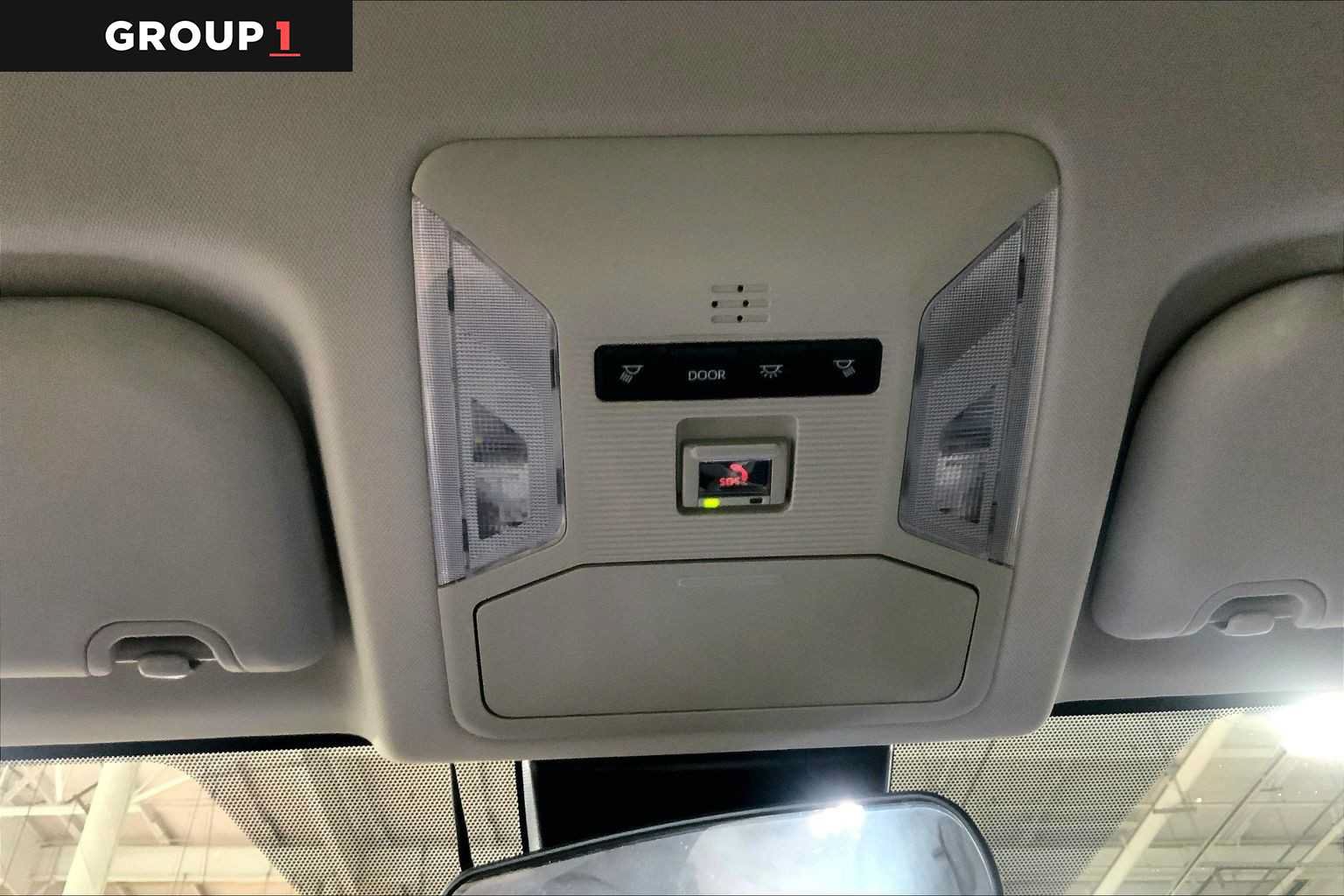 Used 2025 Toyota RAV4 LE AWD/4WD image 34