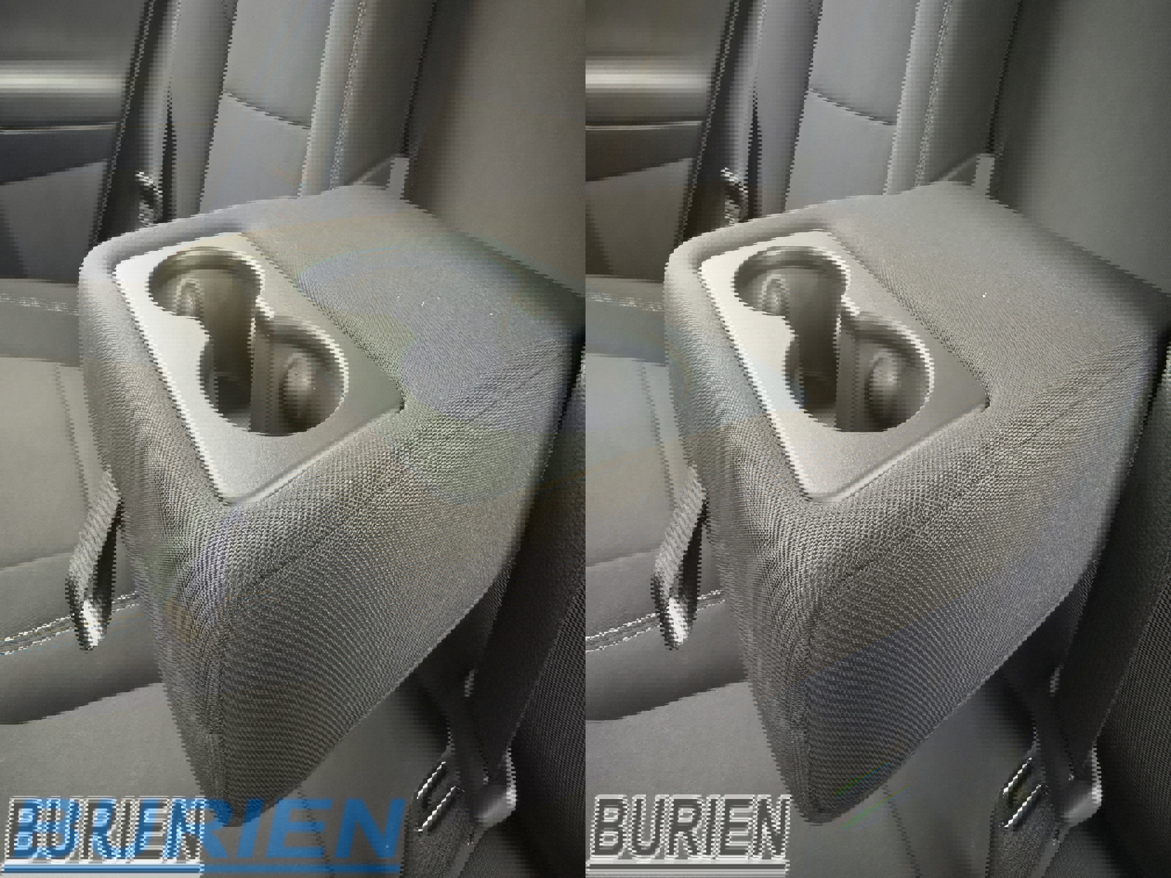 New 2026 Chevrolet Equinox EV LT image 30