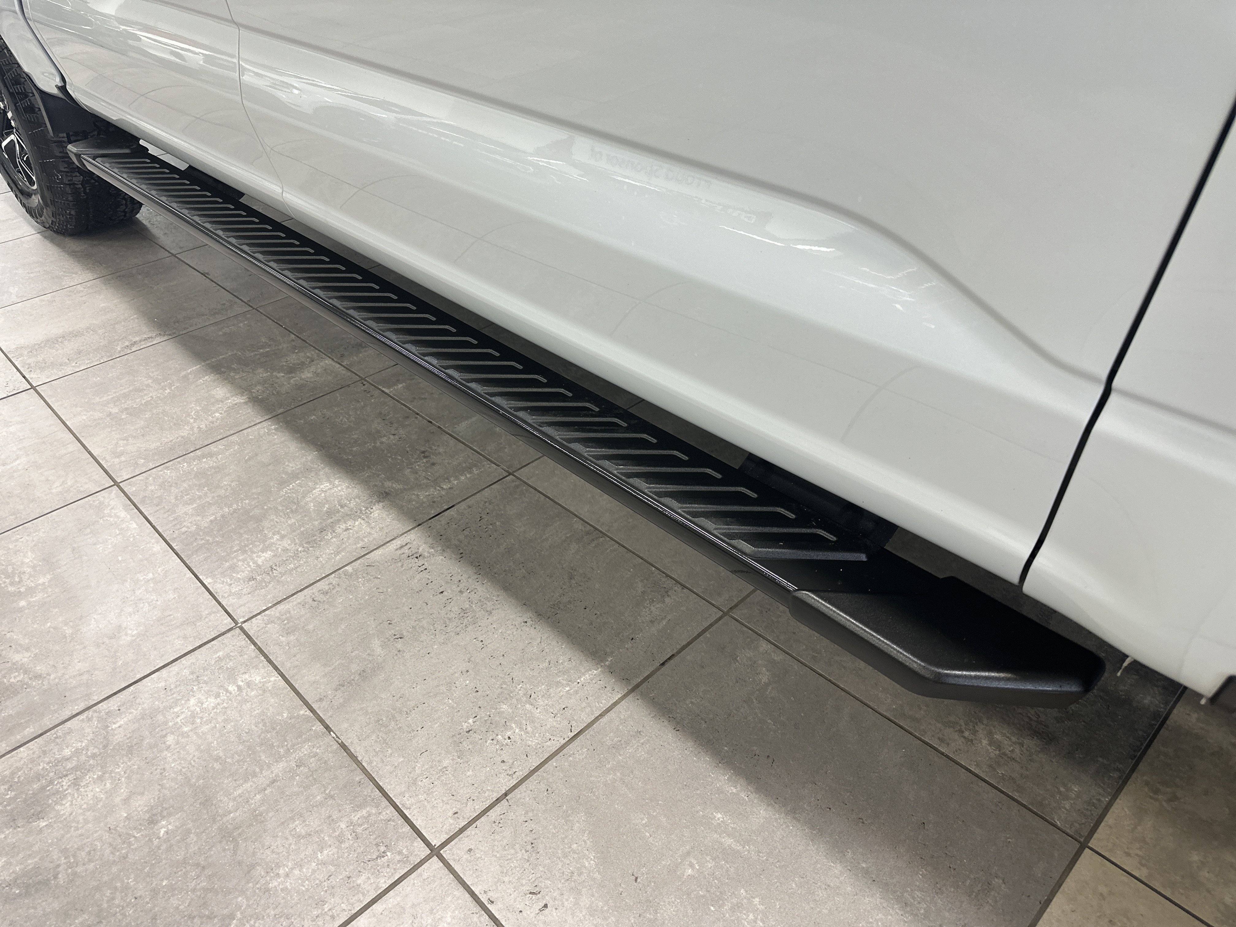 Used 2023 Ford F150 XLT w/ Equipment Group 302A High image 7