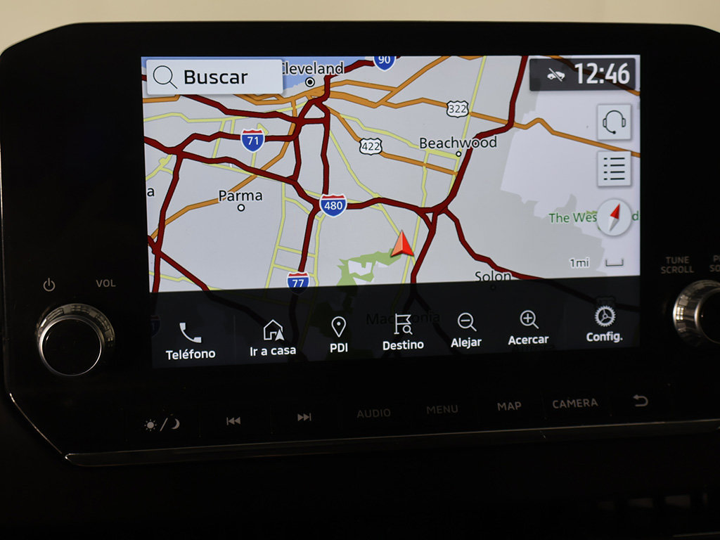 Used 2022 Mitsubishi Outlander SEL AWD/4WD image 41