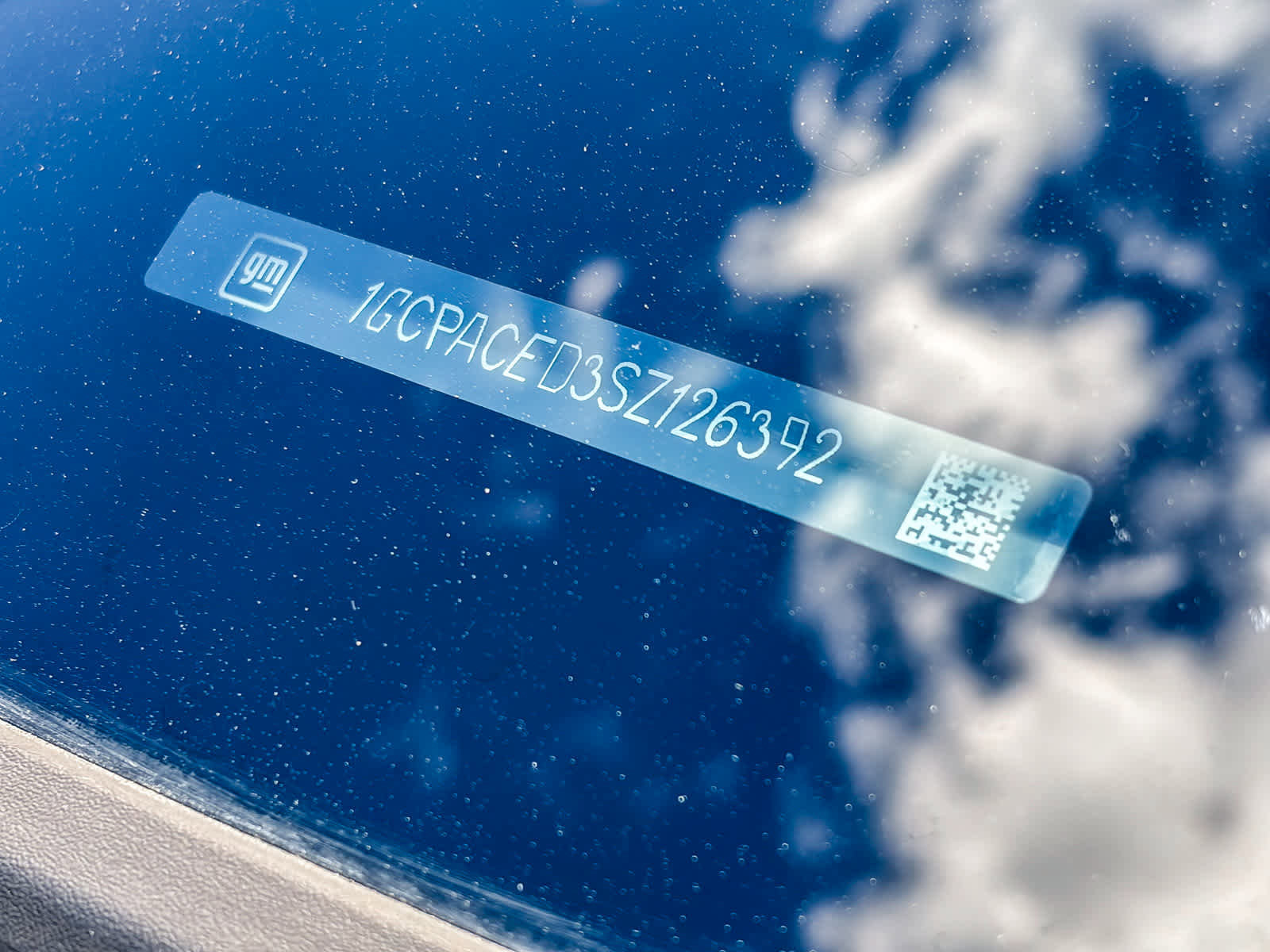 Used 2025 Chevrolet Silverado 1500 LT image 26