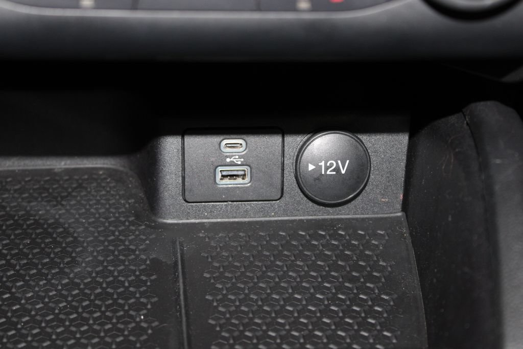 Used 2022 Ford Bronco Sport Badlands AWD/4WD image 42