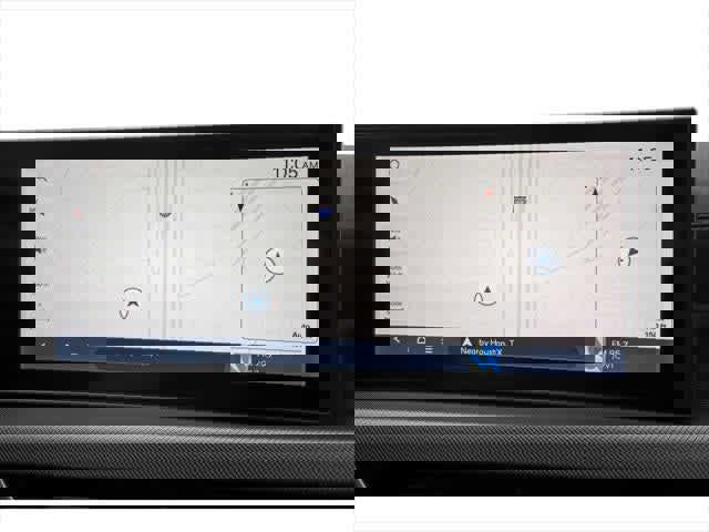 Used 2024 Hyundai Sonata SEL image 12