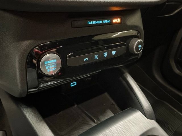 Used 2023 Ford Escape ST-Line Select w/ Tech Pack #2 image 23