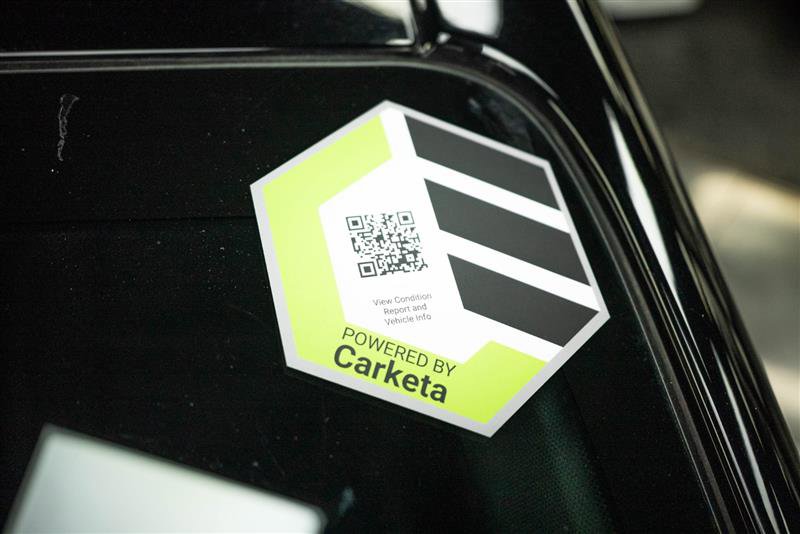 Used 2024 Honda Prologue EX image 22