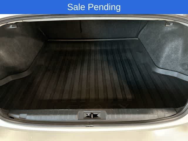 Used 2015 Subaru Legacy 3.6R Limited AWD/4WD image 26