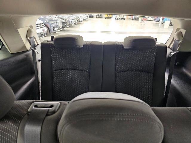 Used 2018 Dodge Journey SE w/ Connectivity Group image 36