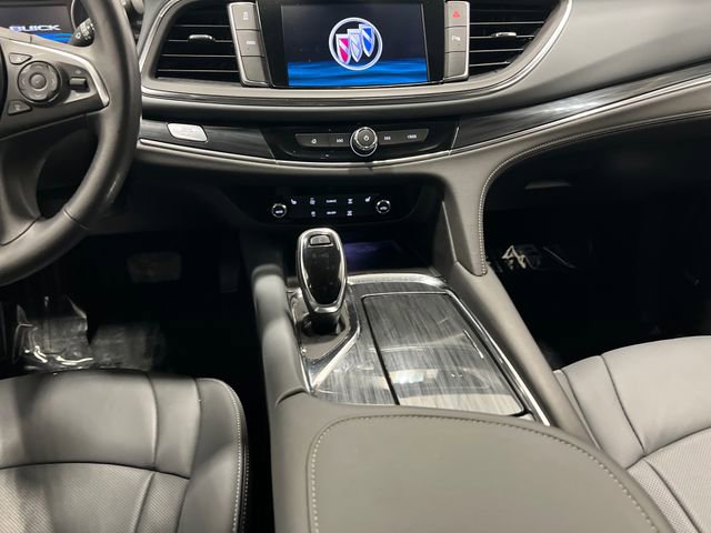Used 2021 Buick Enclave Essence w/ Sound and Sites Package image 13