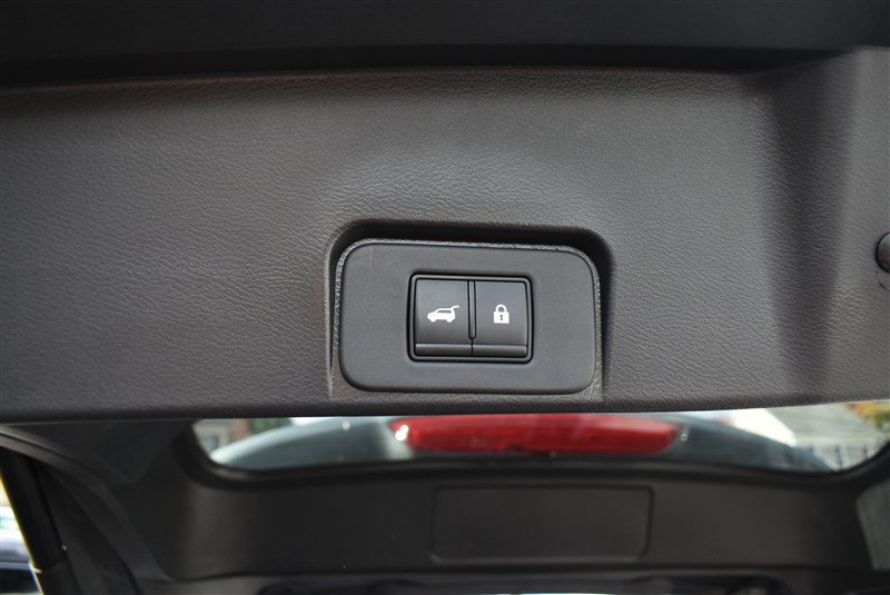 Used 2023 Nissan Rogue SV w/ SV Premium B Package AWD/4WD image 26