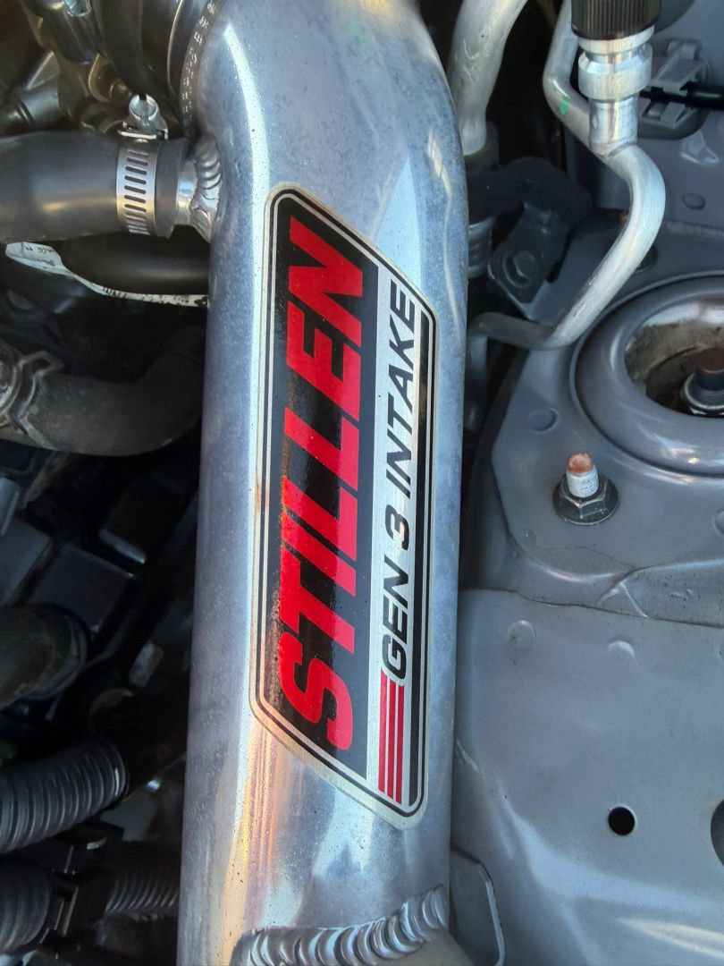 Used 2013 INFINITI G37 Sport image 28