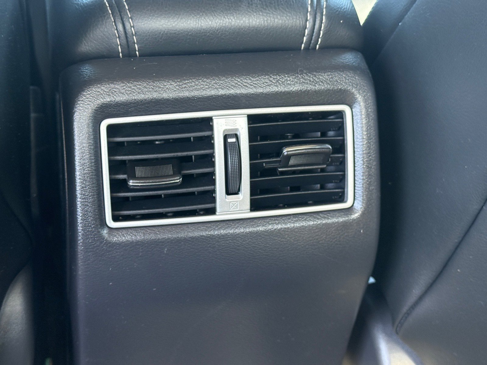 Used 2022 Nissan Maxima SV w/ Floor Mat Group image 26