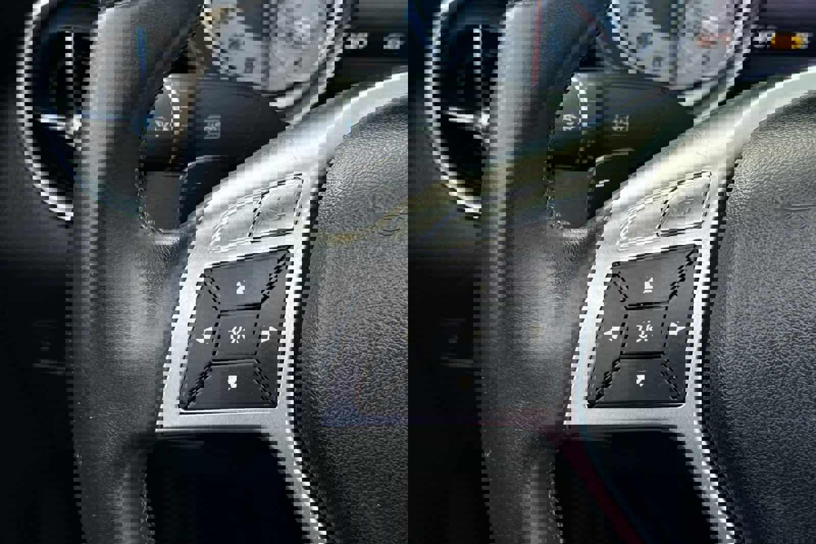 Used 2014 Mercedes-Benz SLK 350 image 23