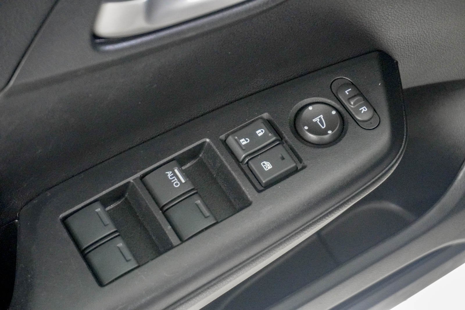 Used 2014 Honda Civic LX image 18