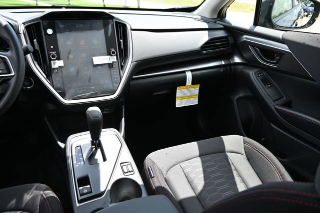 New 2026 Subaru Impreza 2.0i Sport AWD/4WD image 10