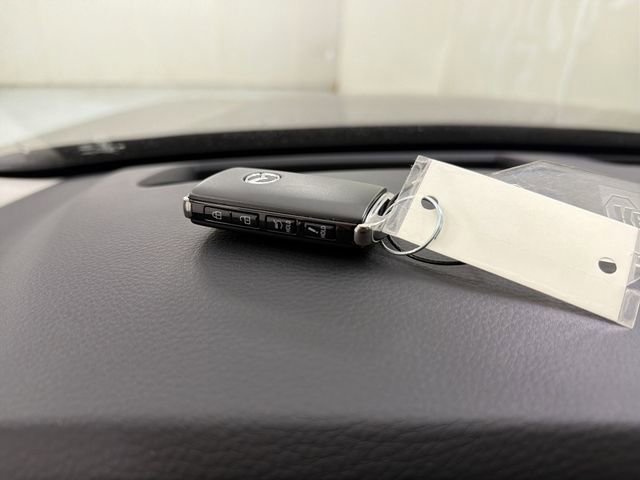 New 2026 MAZDA CX-90 3.3 Turbo w/ Premium Sport Pkg image 32