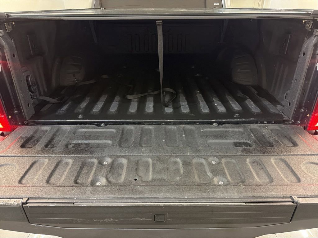 Used 2020 Ford F250 Lariat AWD/4WD image 37