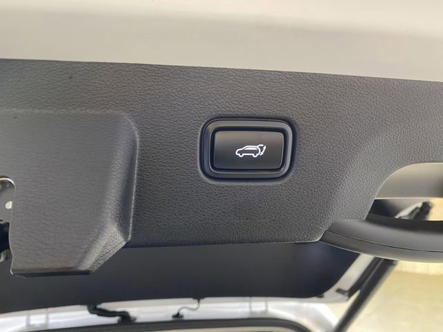 Used 2026 Kia Sportage EX image 30