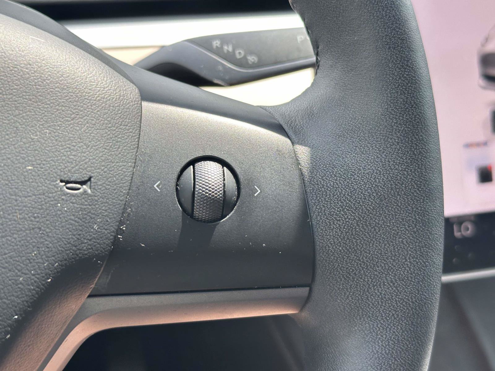 Used 2023 Tesla Model 3 Standard Range RWD image 20