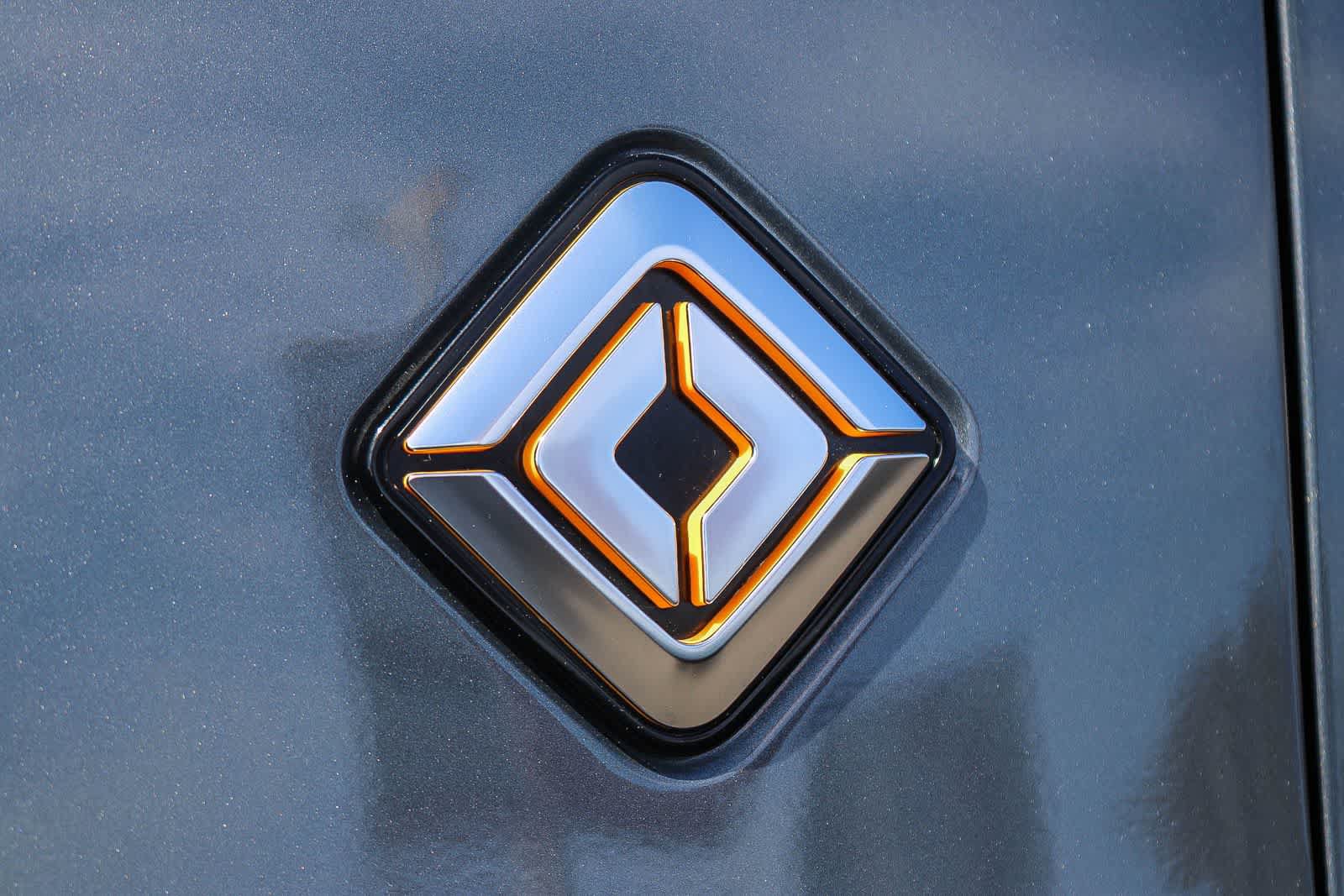 Used 2023 Rivian R1S Launch Edition AWD/4WD image 19