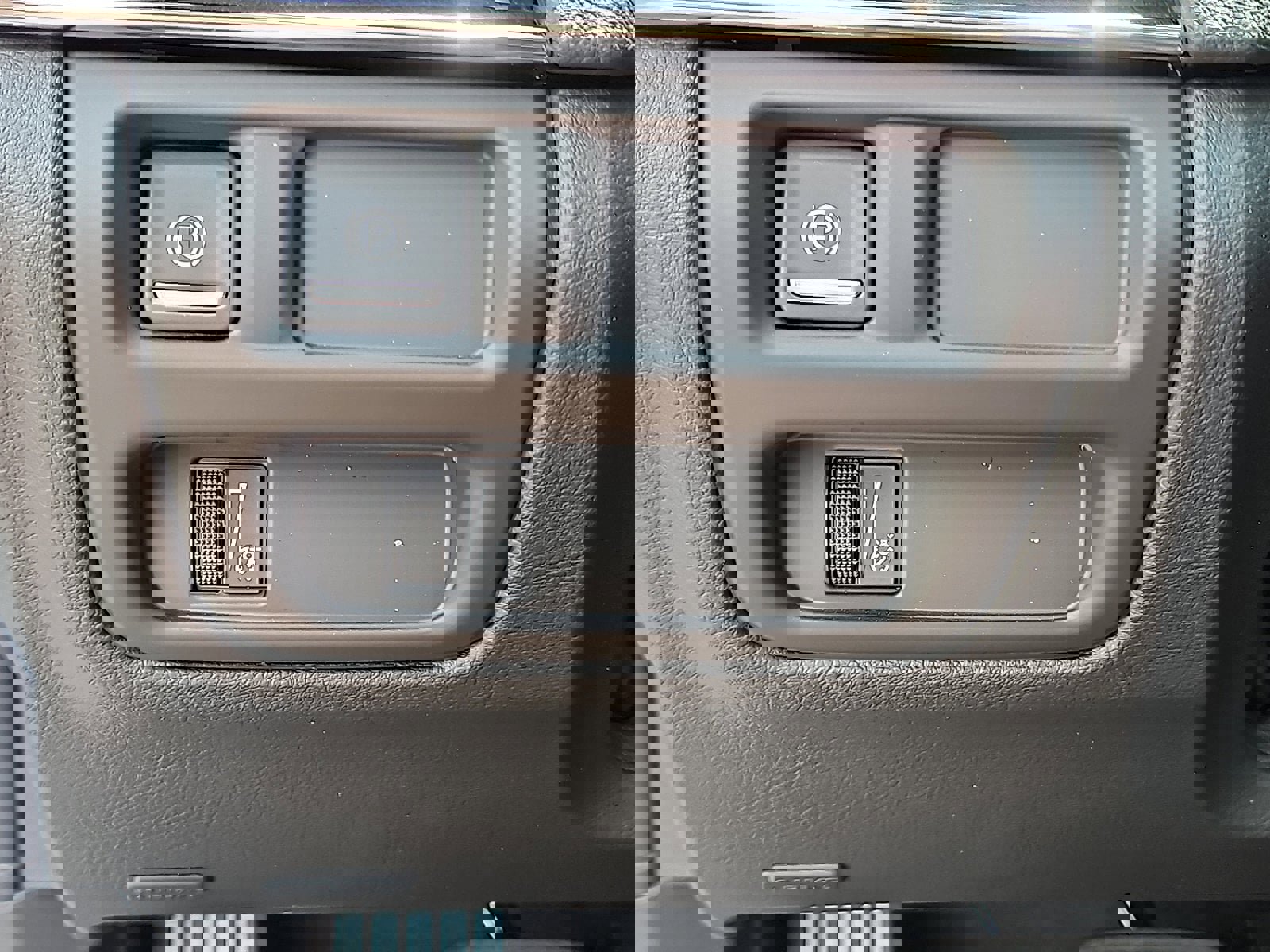 New 2026 Cadillac CT5 Sport image 15