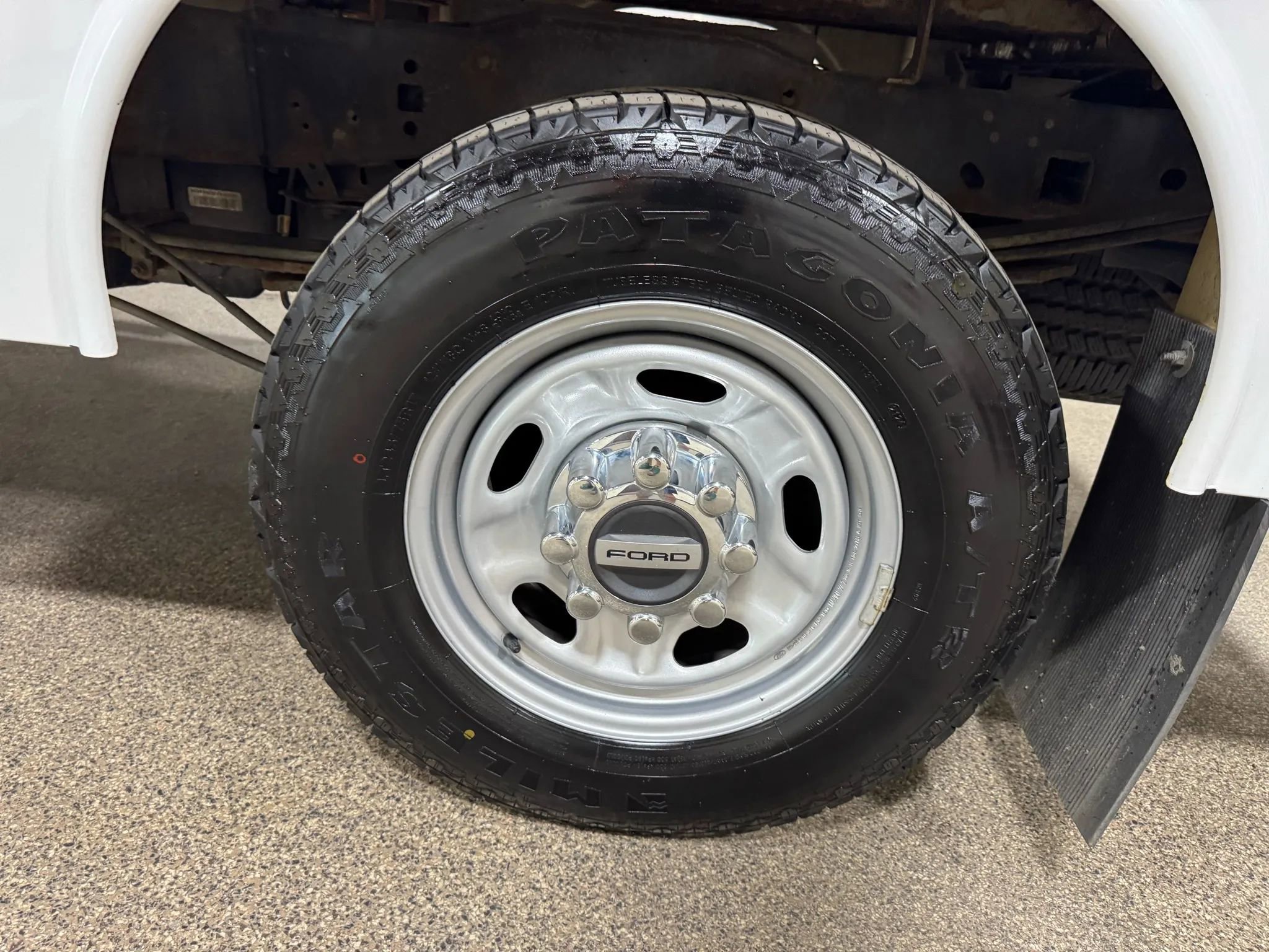 Used 2019 Ford F250 XLT image 72