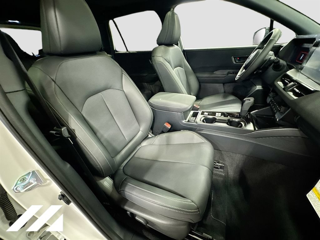 New 2026 Subaru Outback Limited XT AWD/4WD image 31