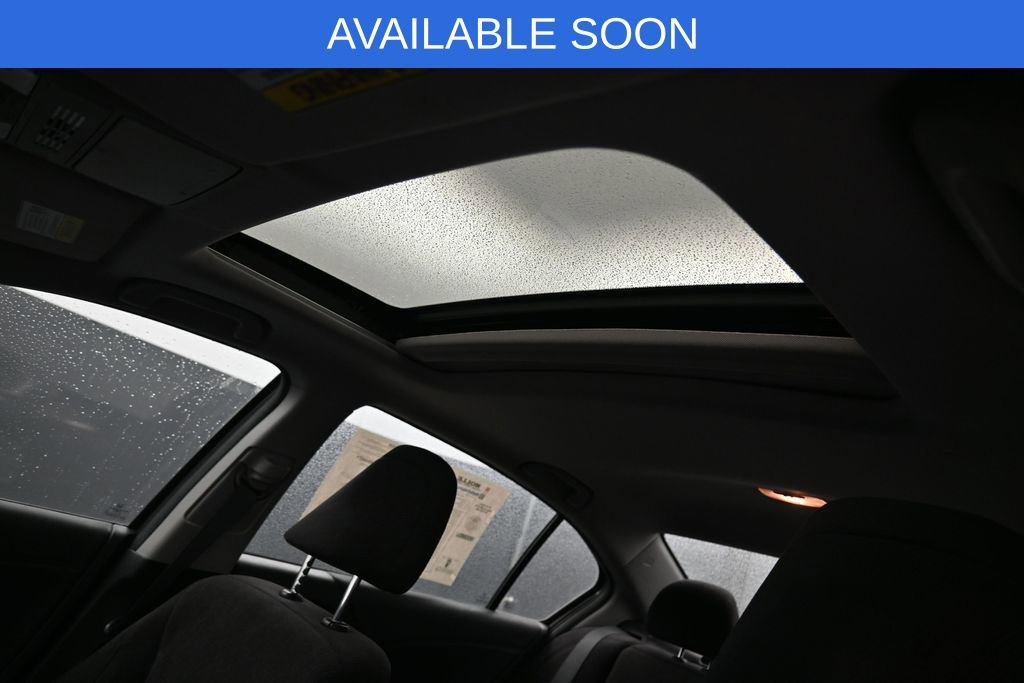 Used 2013 Honda Accord EX image 27