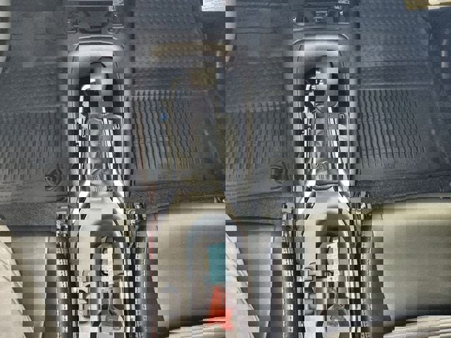 New 2026 Toyota Corolla XSE image 20