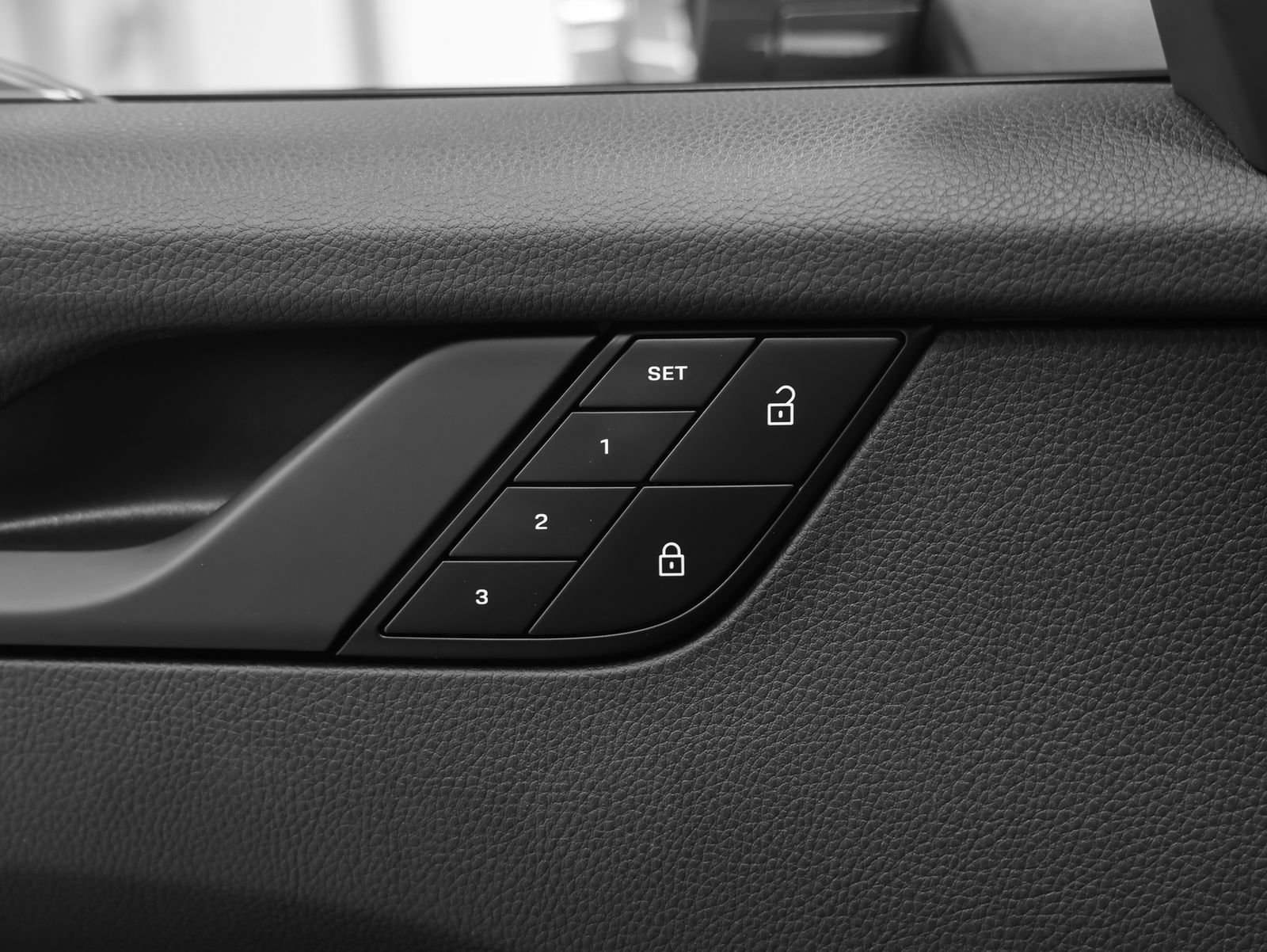 Certified 2024 Porsche 911 Carrera T RWD image 36