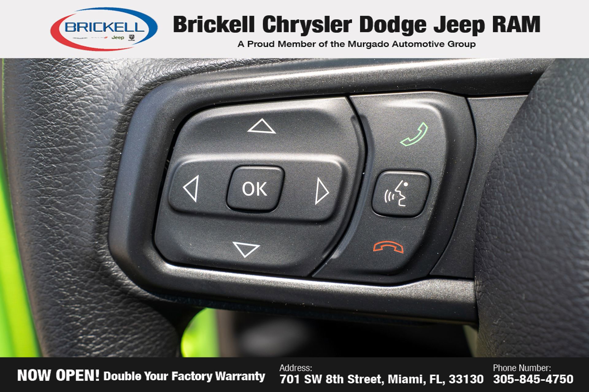 New 2026 Jeep Gladiator Sport image 28