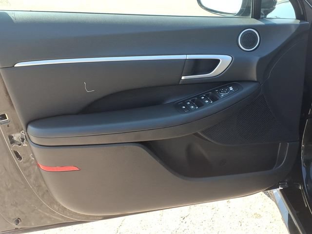 Used 2024 Hyundai Sonata SEL FWD image 9