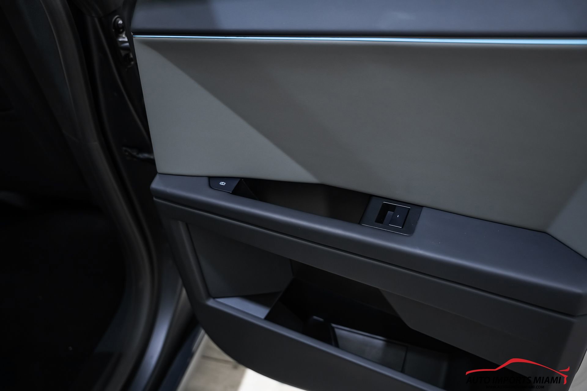 Used 2024 Tesla Cybertruck Cyberbeast AWD/4WD image 50