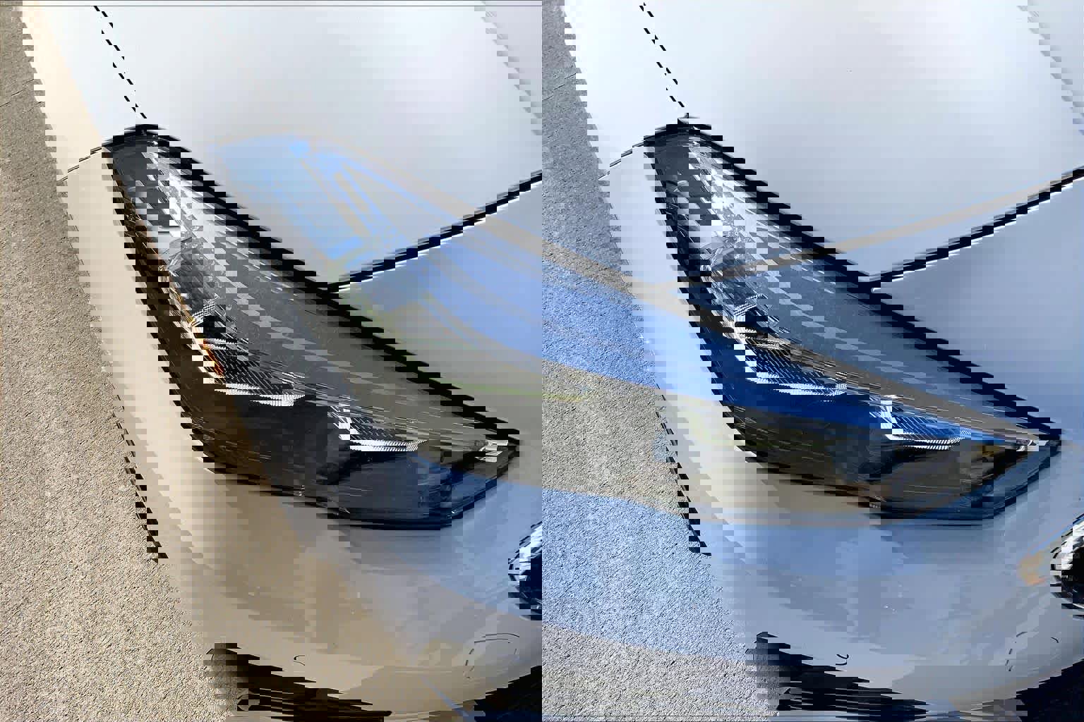 New 2024 BMW 228i xDrive Gran Coupe w/ Convenience Package image 13