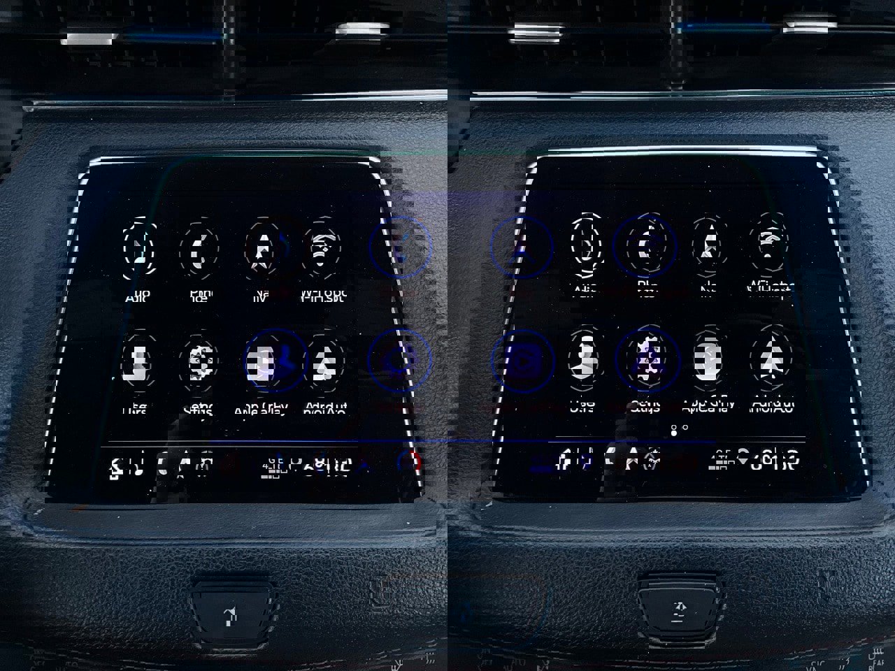 Used 2019 Cadillac XT4 Sport image 34