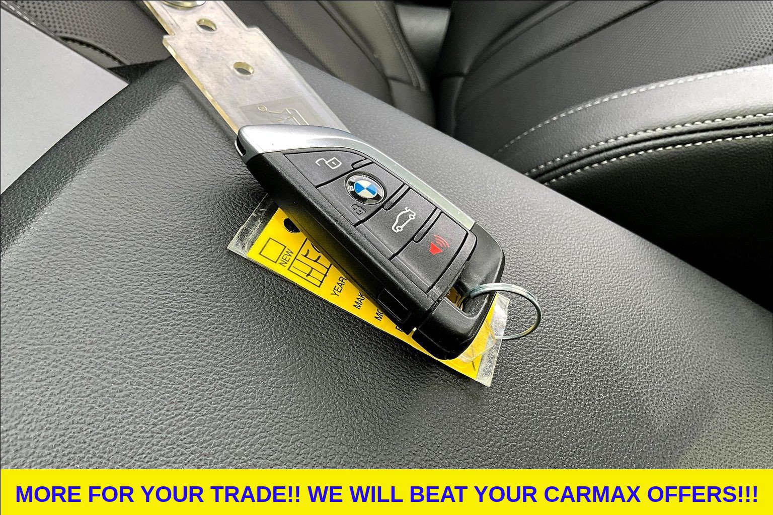 Used 2026 BMW 230i xDrive Coupe AWD/4WD image 33