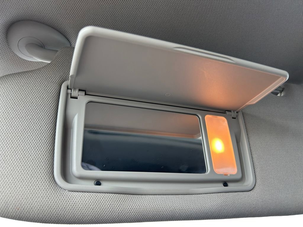 Certified 2024 Honda CR-V EX-L image 27