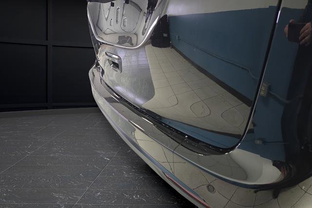 New 2026 Chrysler Pacifica Select w/ S Appearance Package image 34