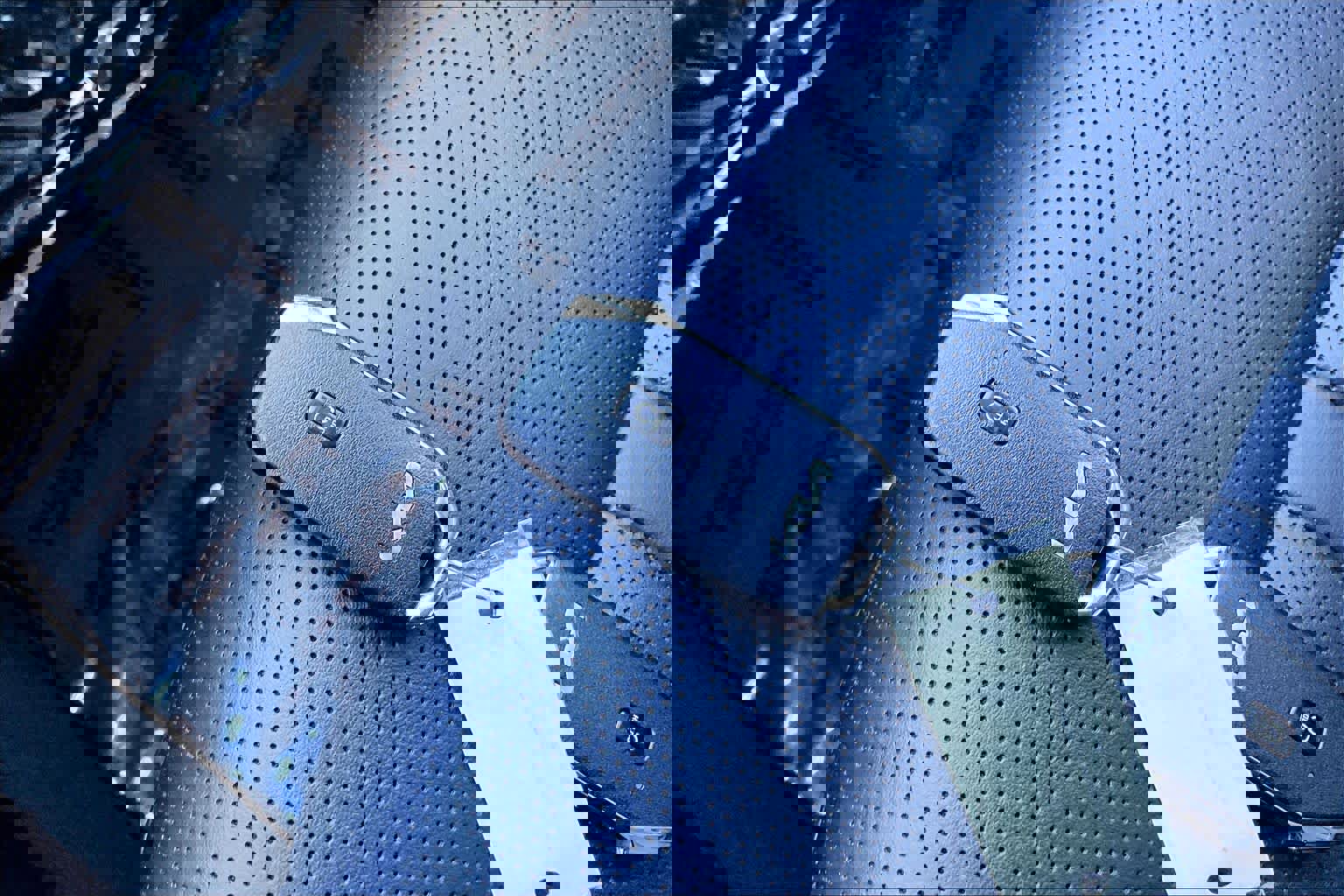 Used 2023 Kia Sorento SX image 15