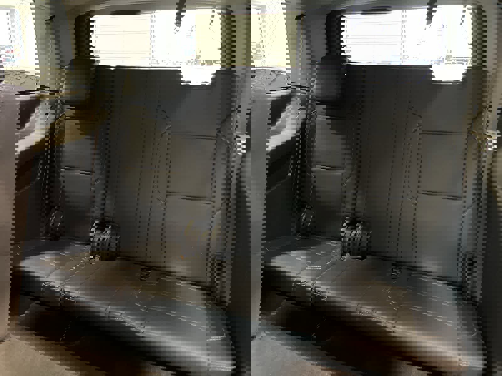 Used 2019 Chevrolet Tahoe LT image 28