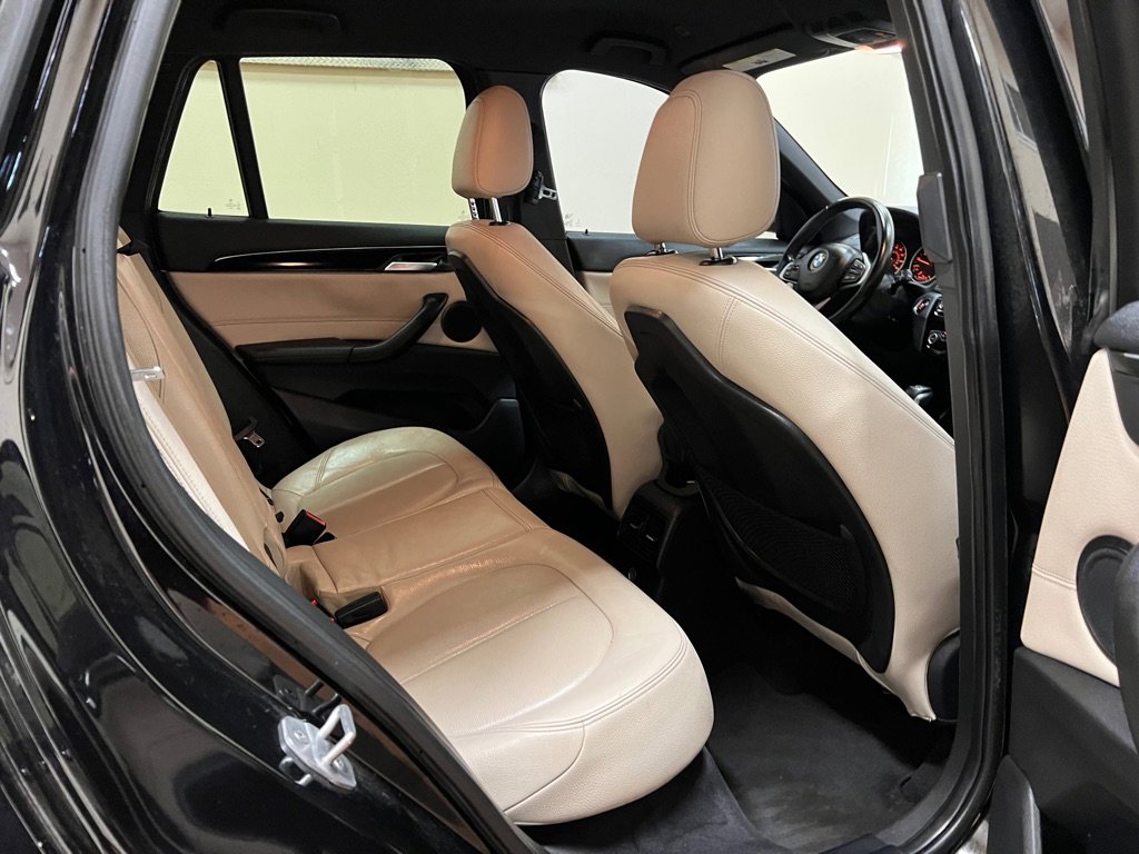 Used 2016 BMW X1 xDrive28i AWD/4WD image 34